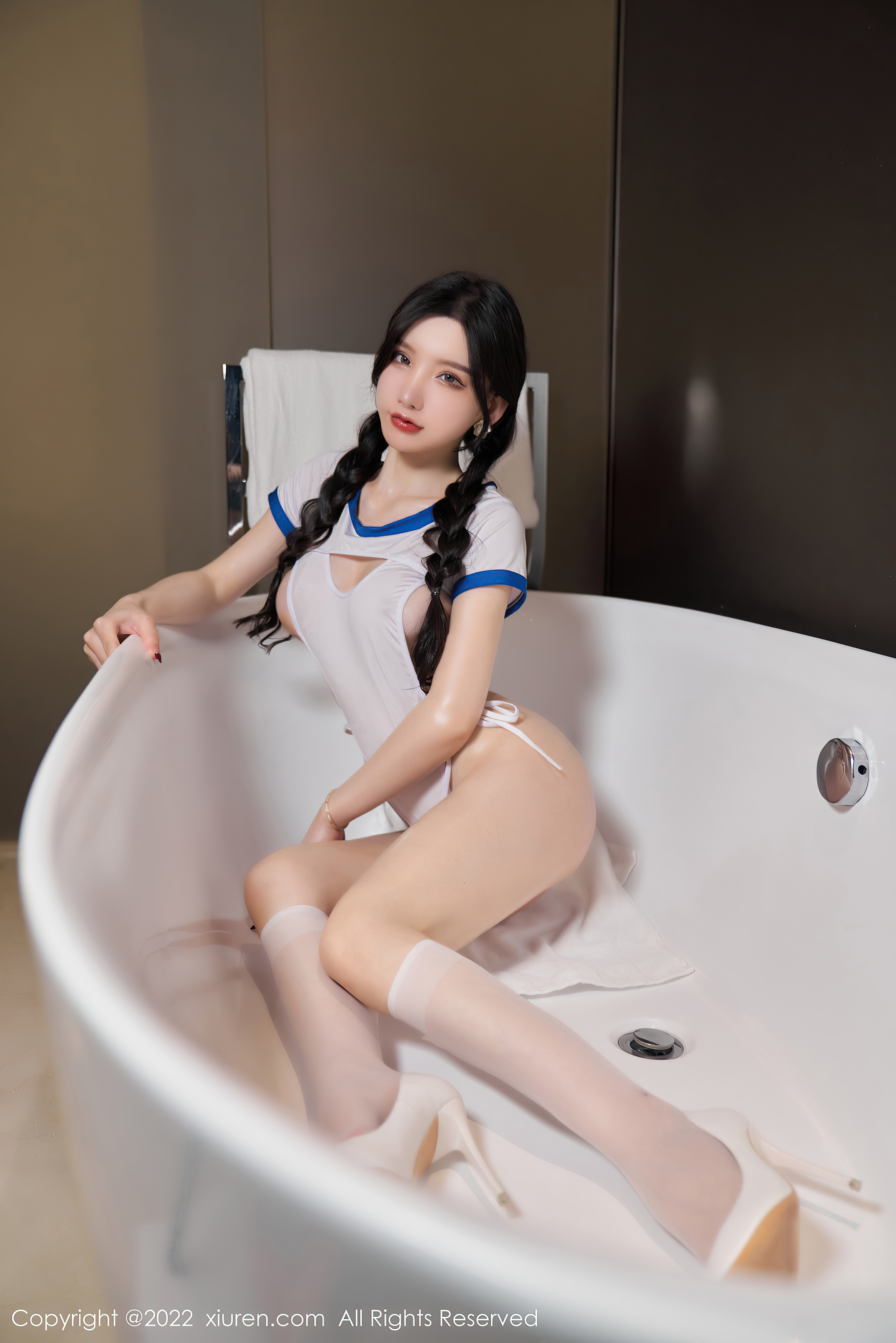 图片[17]-[XIUREN秀人网] 2022.03.23 NO.4764 周于希[78+1P239M]-六色网