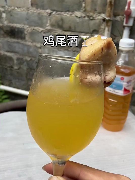 那些年老婆给我做的黑暗料理……