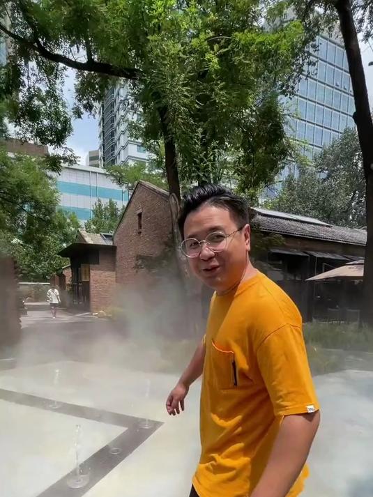 8000块一位的私房菜到底是什么味道?大logo带你来尝尝!