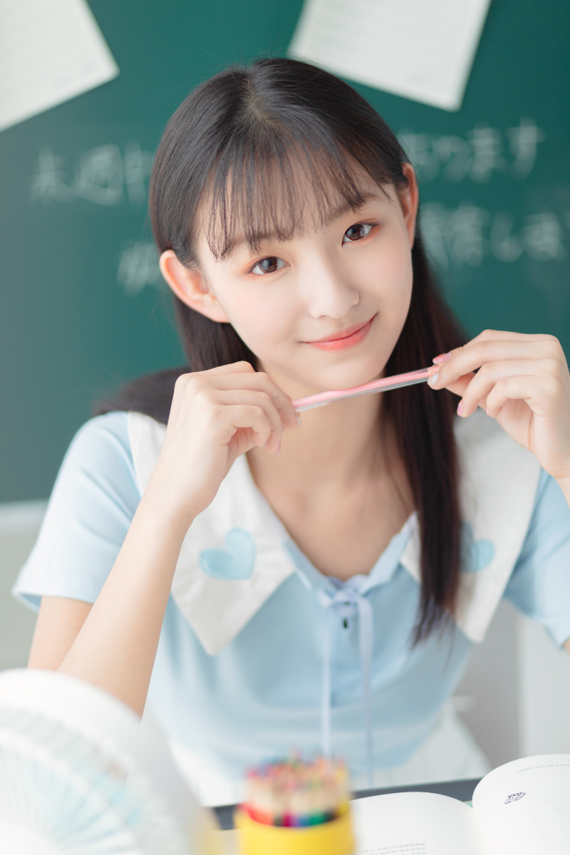 图片[2]-豆蔻-六色网