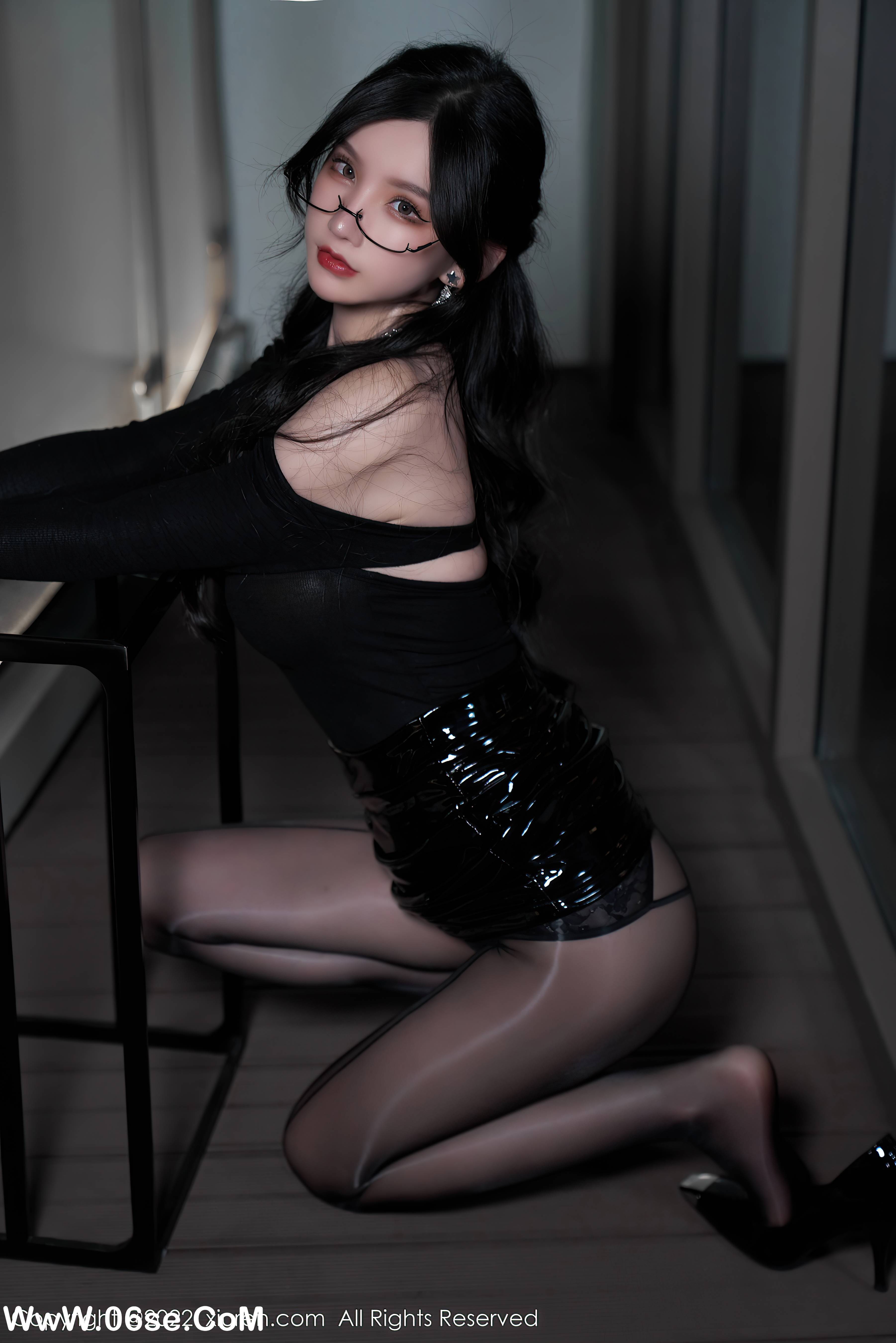 图片[30]-[XIUREN秀人网] 2022.04.08 NO.4843 周于希Sally[73+1P637M]-六色网