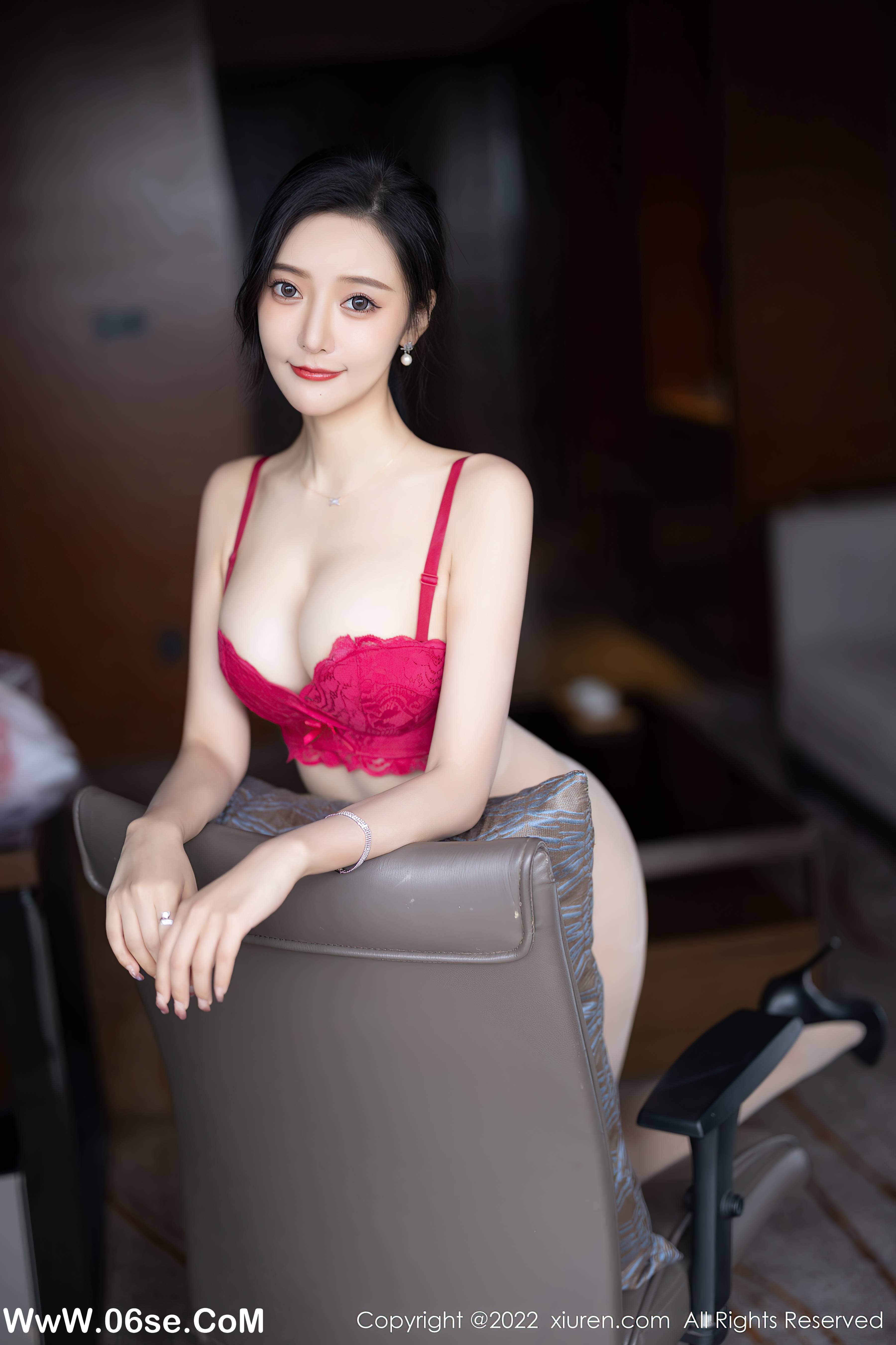 图片[56]-[XIUREN秀人网] 2022.05.05 NO.4963 王馨瑶yanni[71+1P596M]-六色网