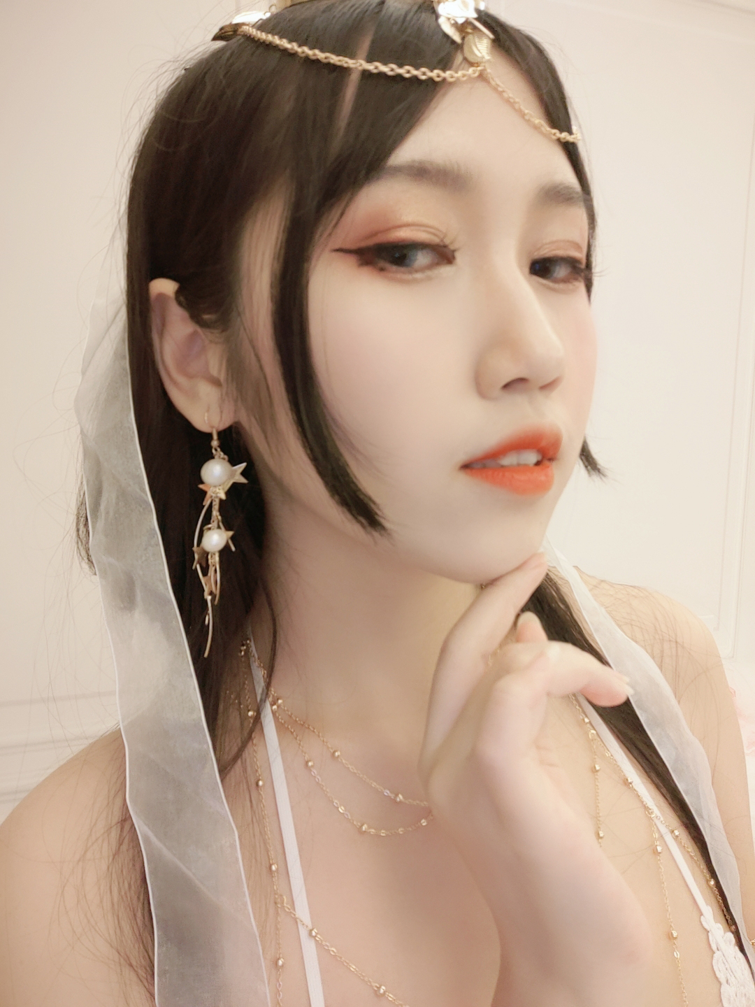 图片[6]-不呆猫 NO.009 – 西域风情[51P+4V131M]-六色网