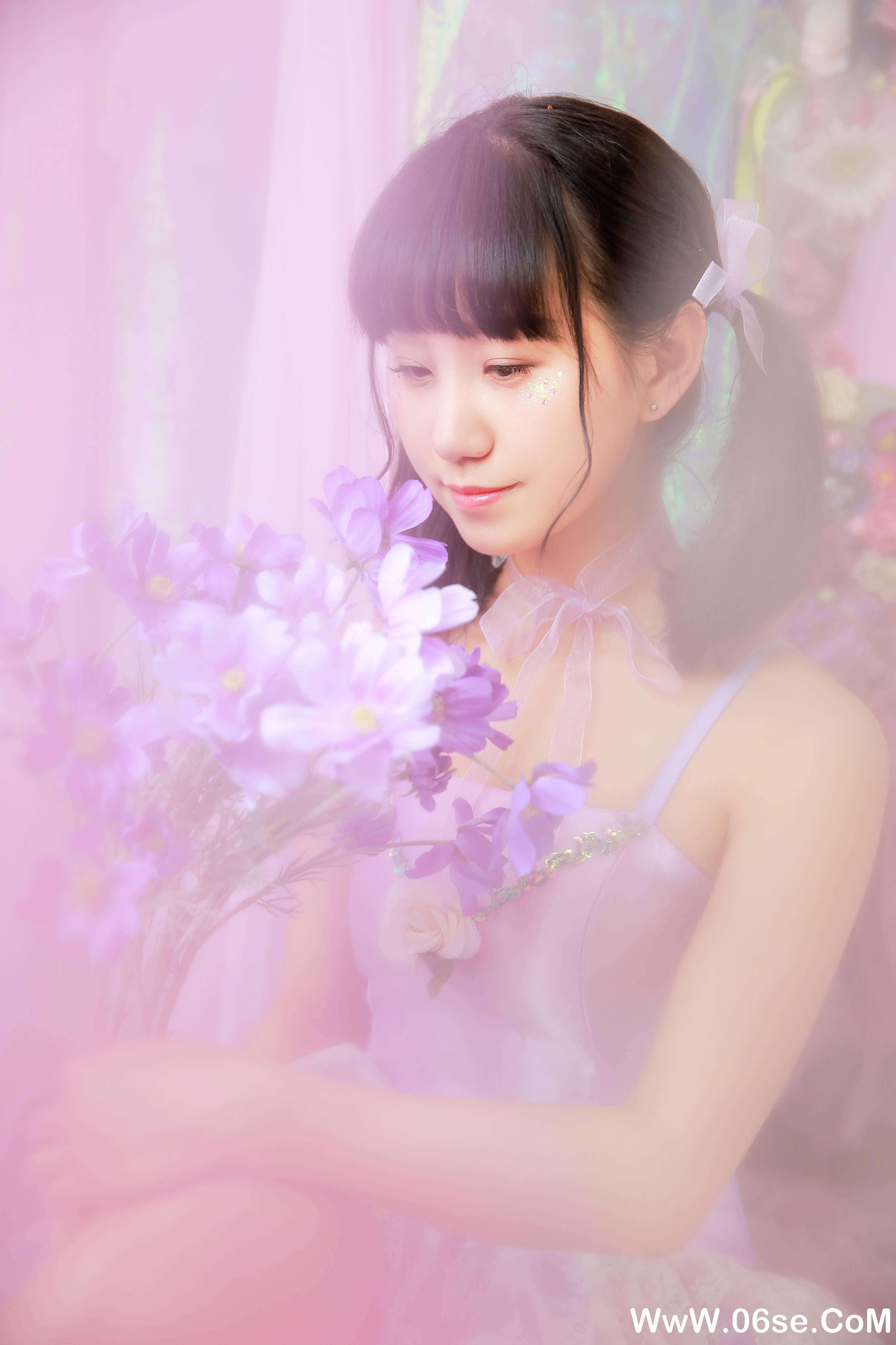 图片[19]-[YALAYI雅拉伊] 2022.06.28 NO.943 《青春时光》[28+1P247M]-六色网