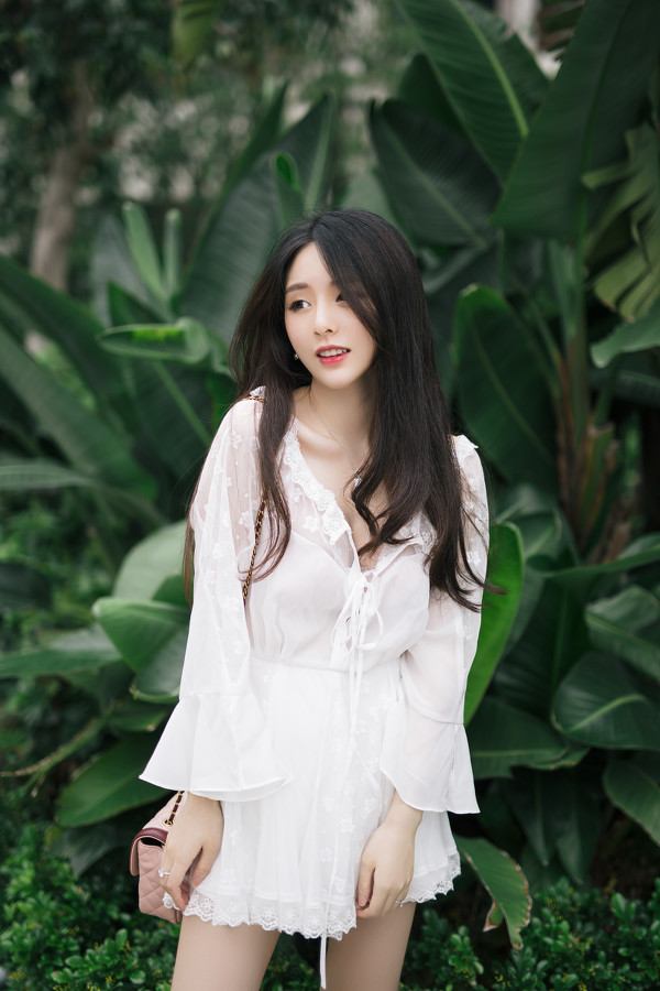 图片[3]-夏绿-六色网