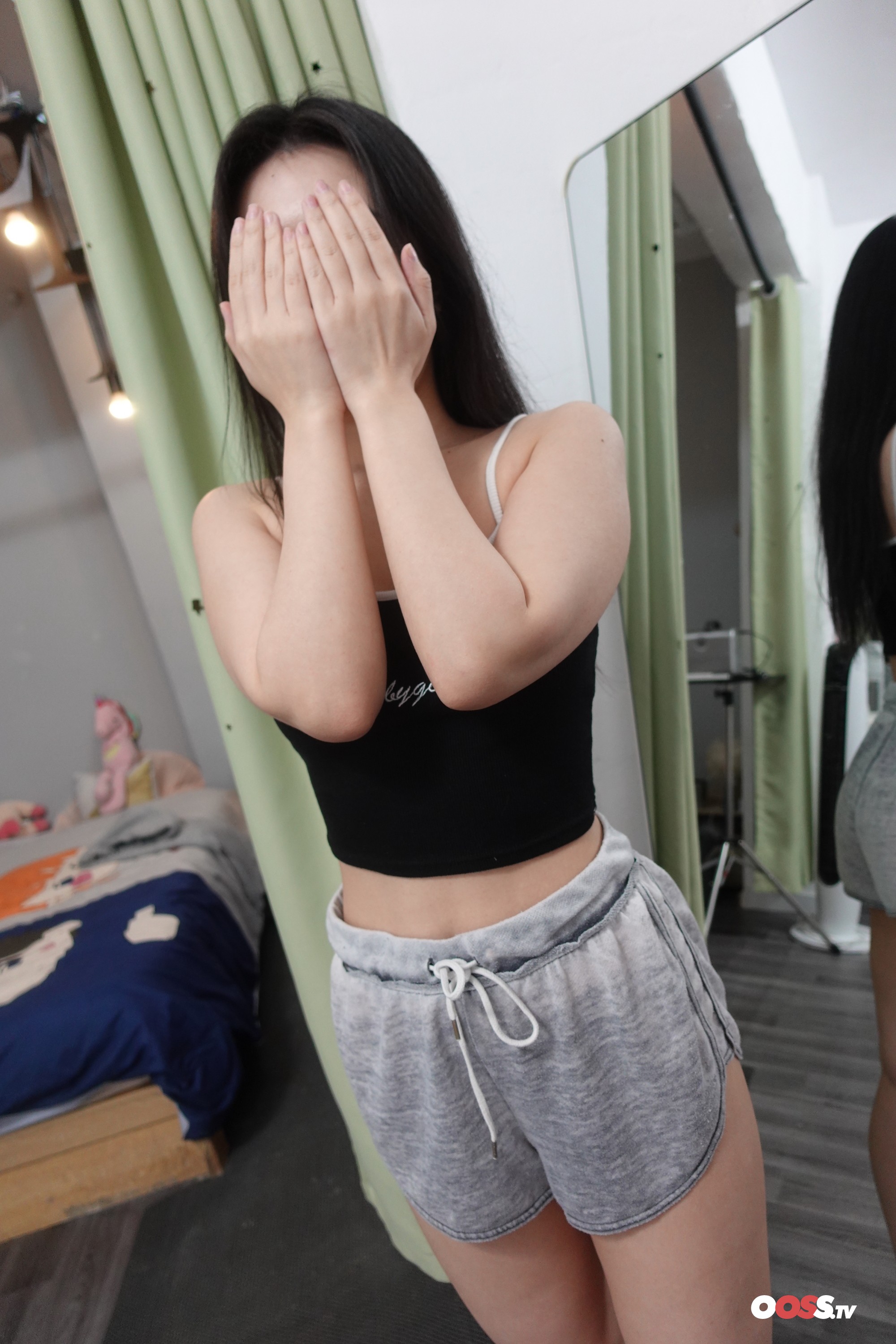 图片[4]-[ROSI写真]2021.04.02 NO.3406[45+1P35M]-六色网