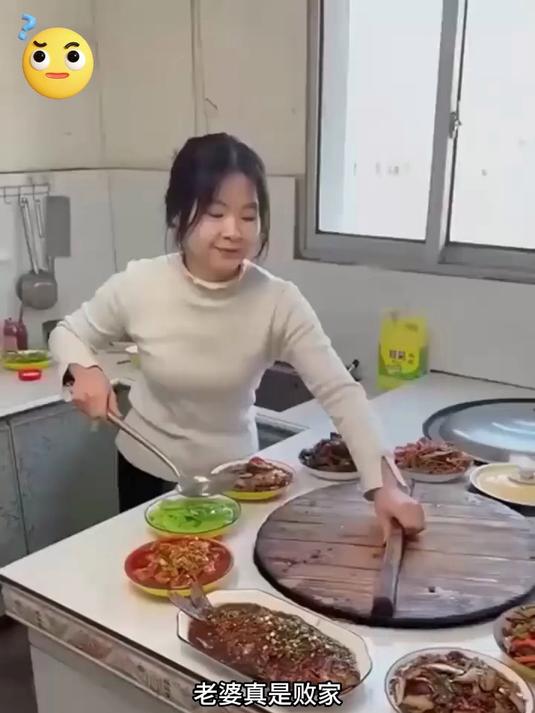 智能早餐机，煮蛋+蒸饭+蒸包子+酸奶，9种功能一机多用！