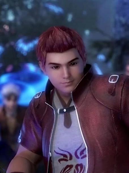 斗罗大陆：唐三对凤尾鸡冠蛇了如指掌，赵无极立马将指挥权交给他