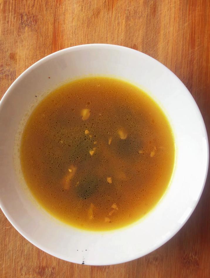 猪肚子和什么煲汤最好,当然是羊肚菌