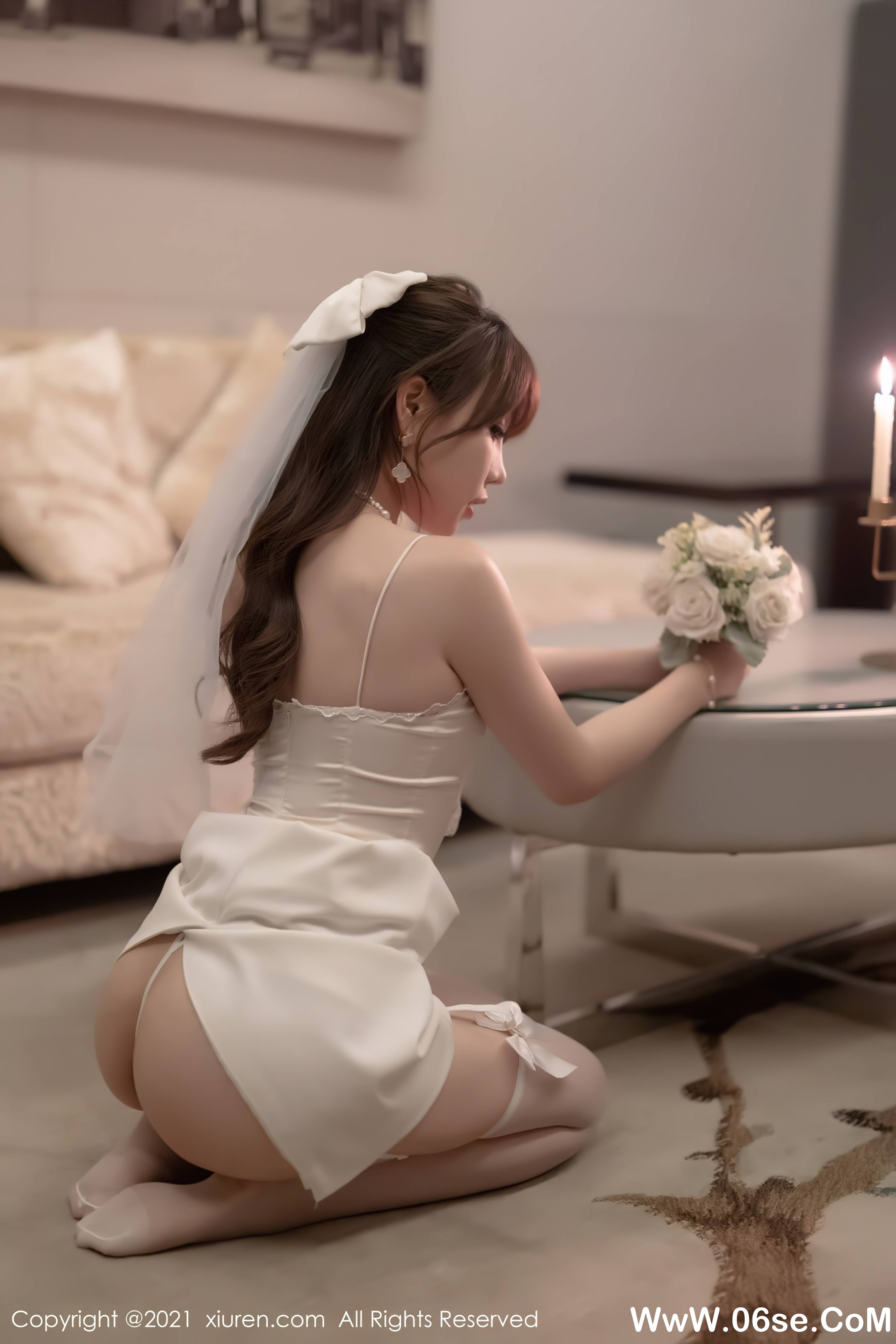 图片[39]-[XIUREN秀人网] 2021.11.25 NO.4269 芝芝[100+1P764M]-六色网