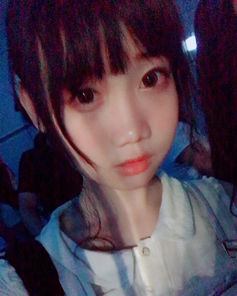 图片[346]-焖焖碳 NO.001 – 微博图片视频打包合集[1459P+98V657M]-六色网