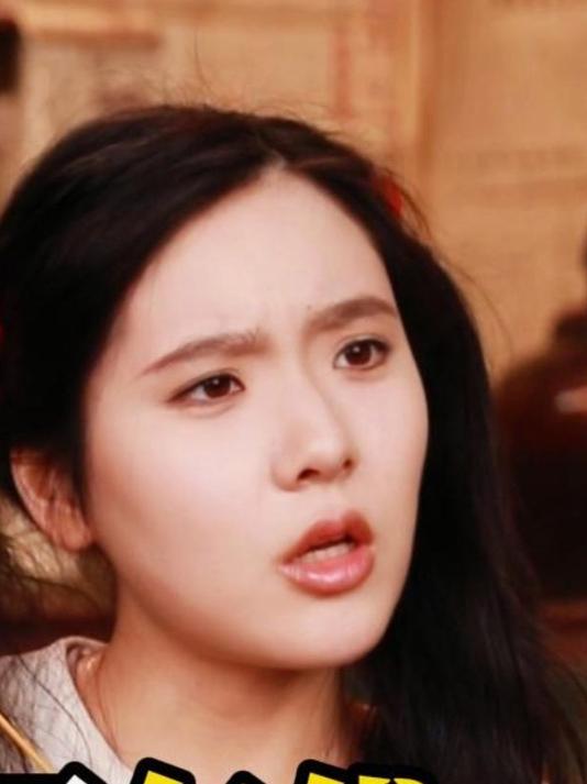 不同年代吃关东煮:关东煮不就是麻辣串吗?