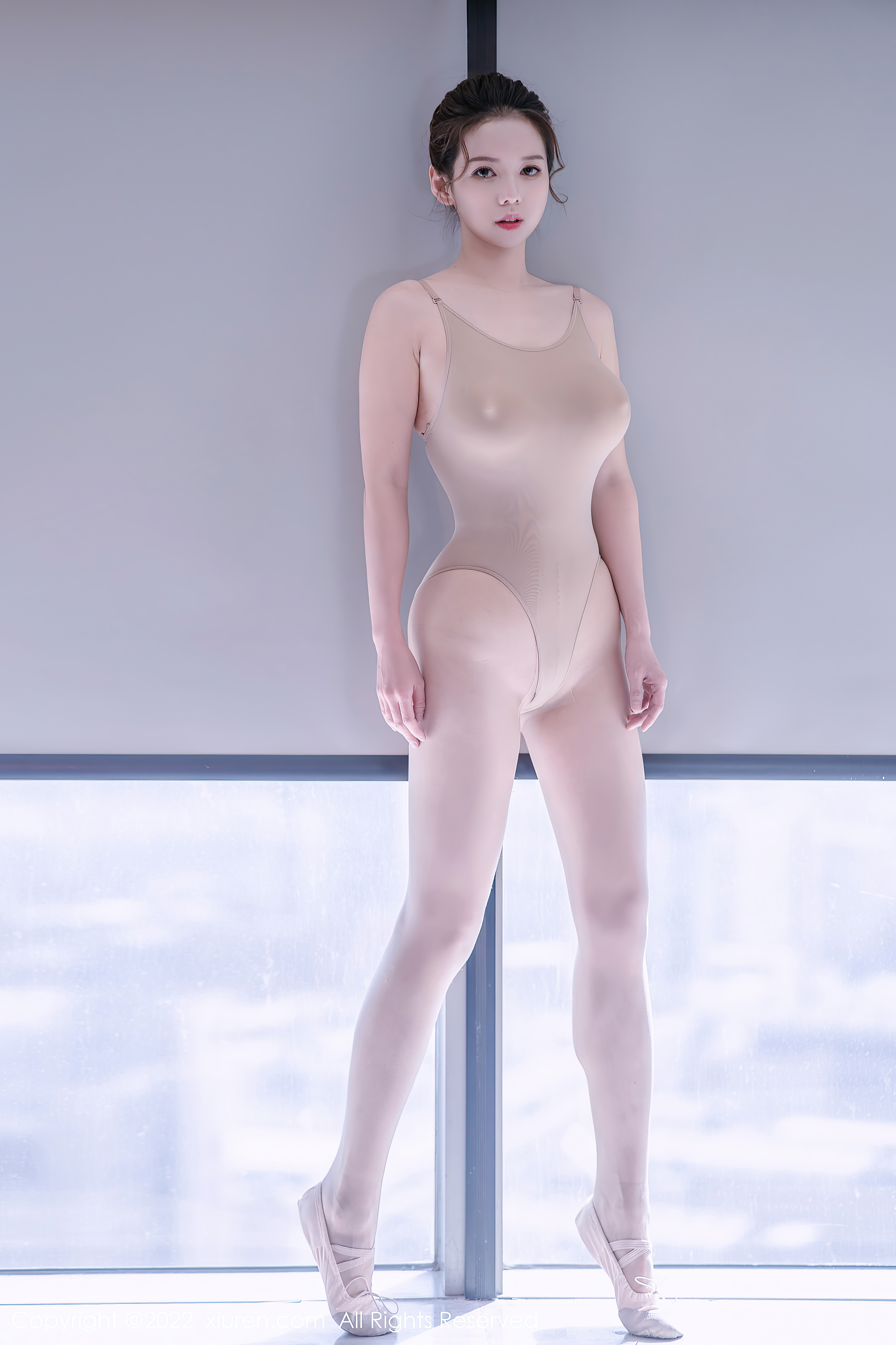 图片[9]-[XIUREN秀人网] 2022.03.16 NO.4722 大美媚京[52+1P146M]-六色网