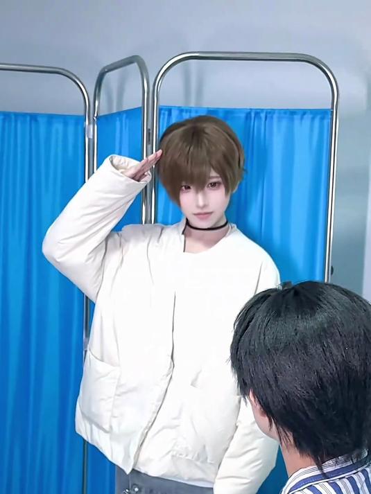屏幕前的家人们觉得猪头像吗