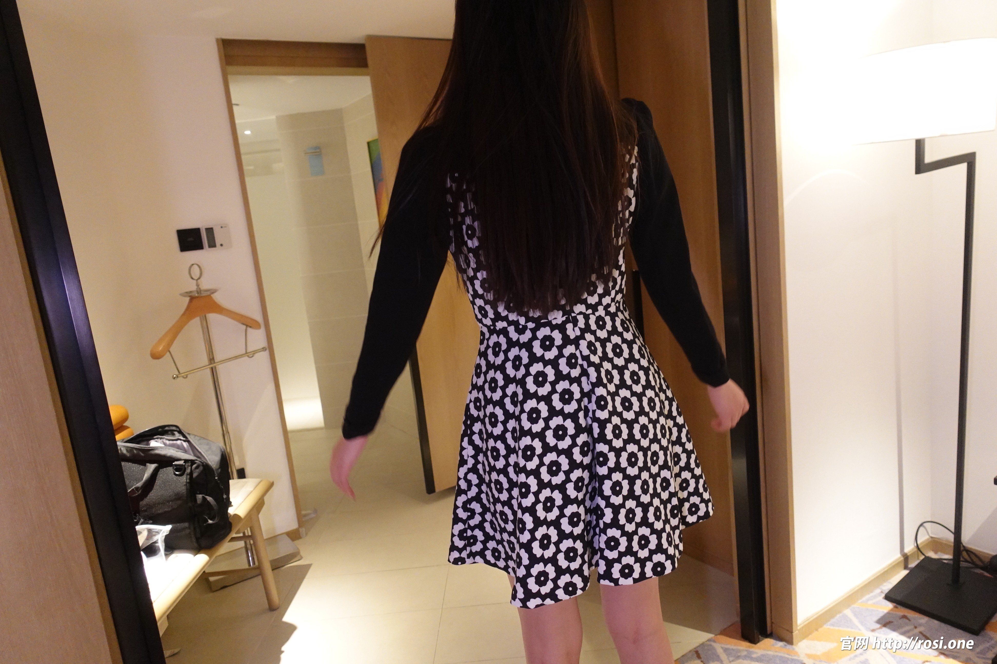 图片[2]-[ROSI写真]2022.02.08 NO.3718[145+1P／225MB]-六色网