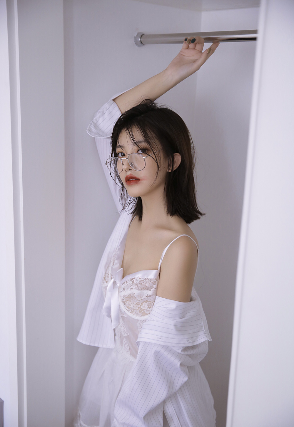 图片[14]-清凉的夏天-六色网