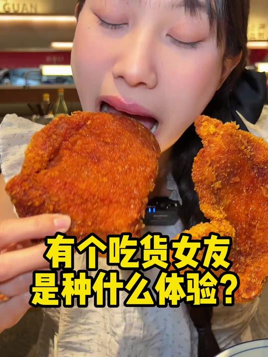 800元本帮面自助!险些翻车?居然……