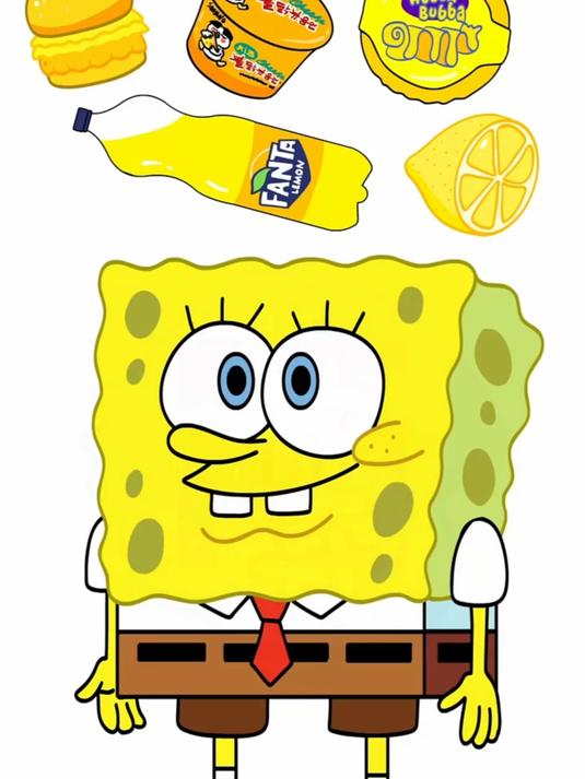 可爱卡通动漫头像！