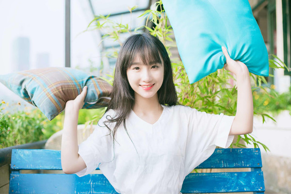 图片[11]-Girl-六色网