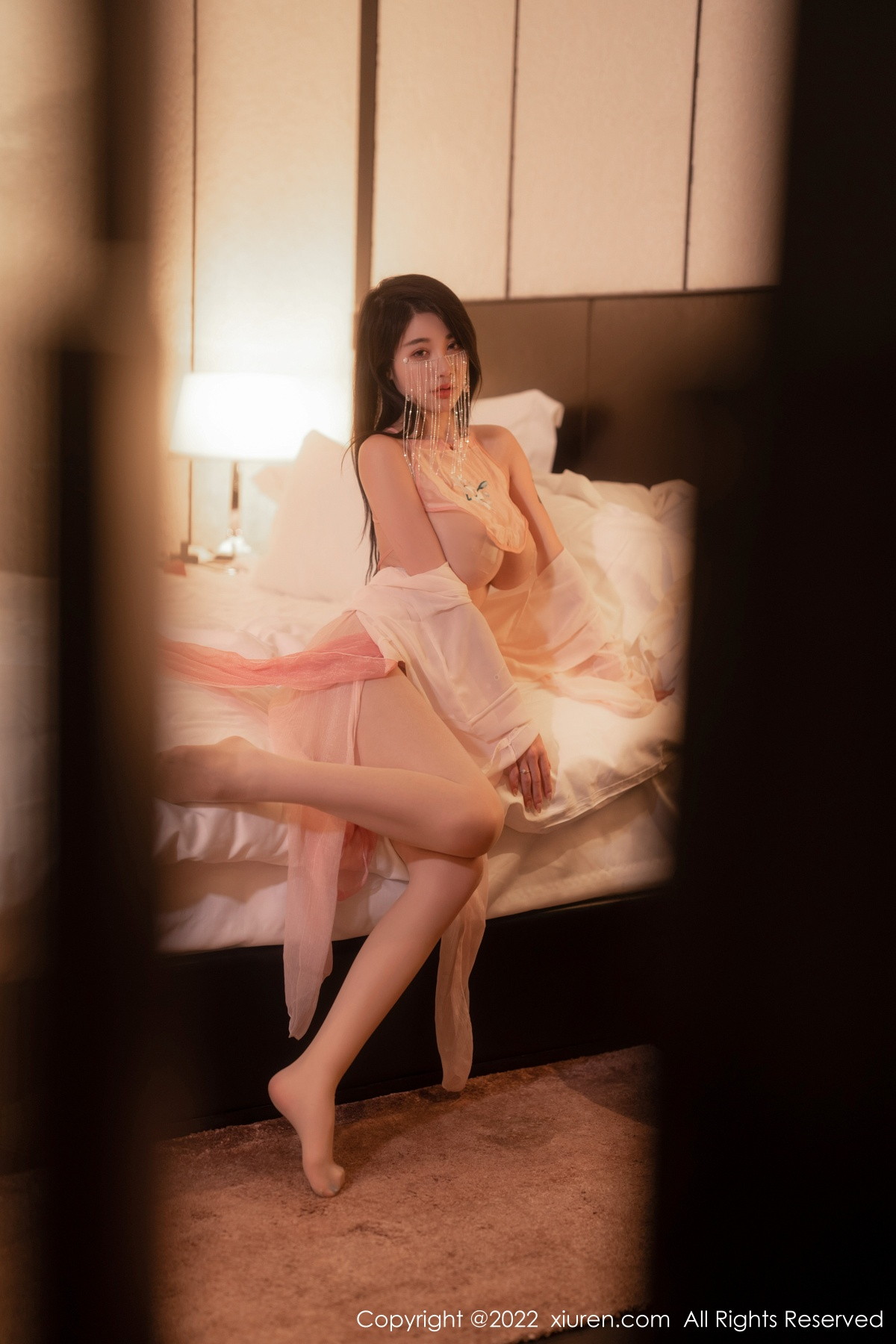 图片[7]-【XiuRen秀人网】2022.12.14 Vol.5994 美七Mia【66P】-六色网