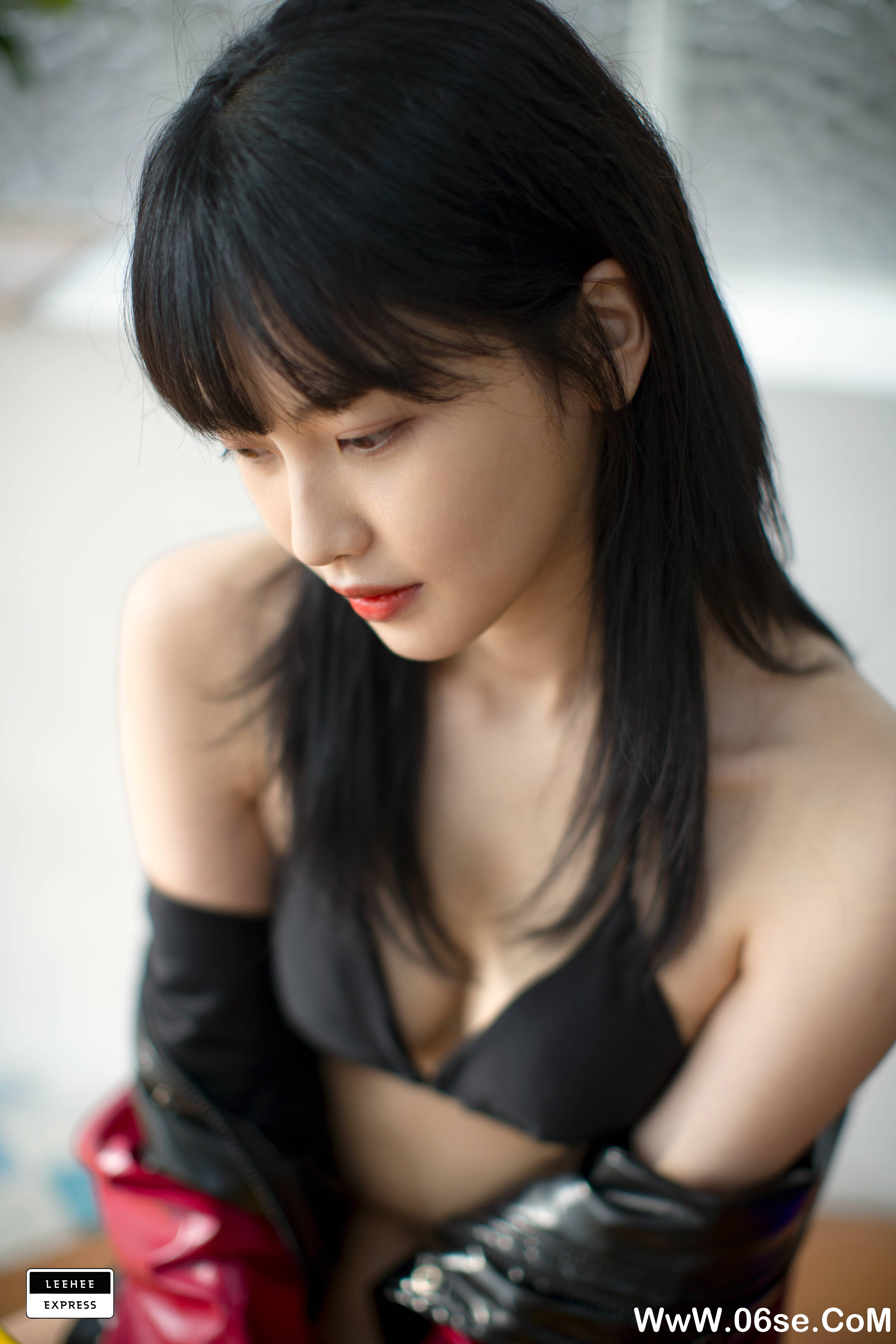 图片[19]-[LeeheeExpress] NO.011 LEBE-011 – GMS[45P485M]-六色网