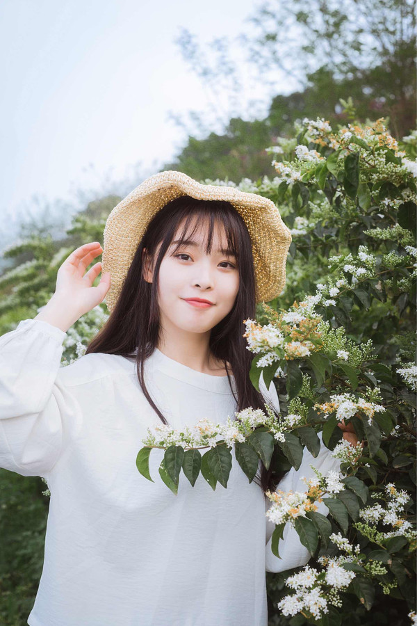 图片[5]-牧场小姑娘-六色网