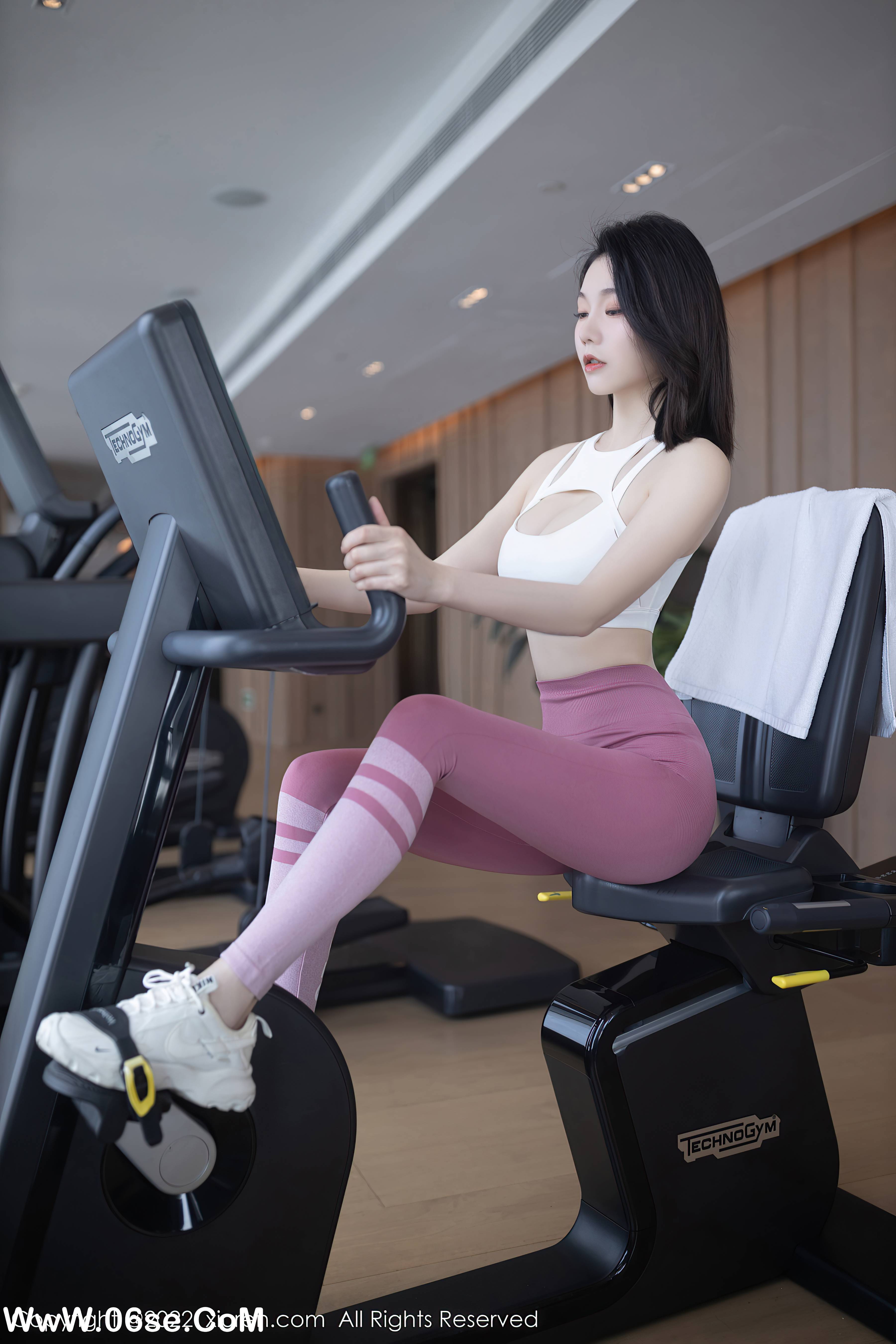 图片[7]-[XIUREN秀人网] 2022.05.10 NO.4988 安然anran[78+1P674M]-六色网
