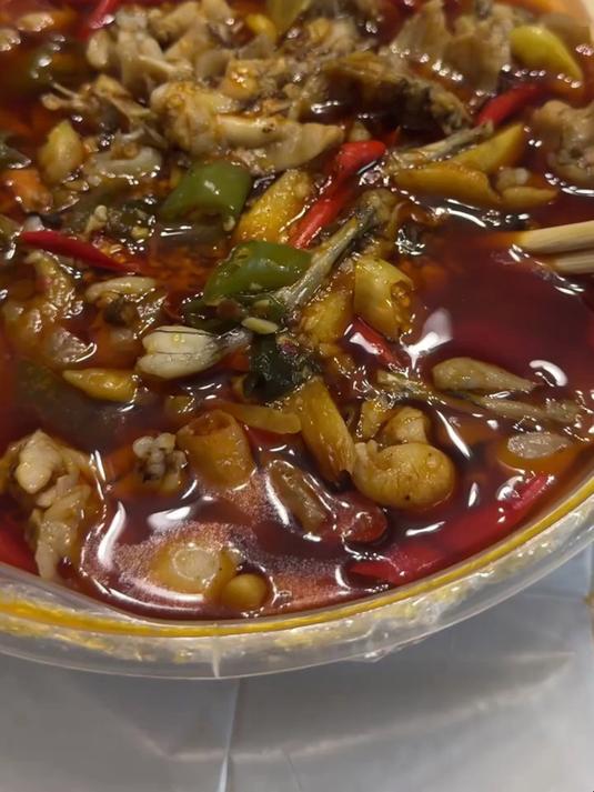 澳佳宝Blackmores3倍鱼油软胶囊1500mg深海Omega3含DHAEPA成年人1