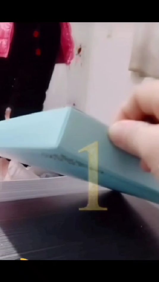 放鸡蛋包装废物利用
