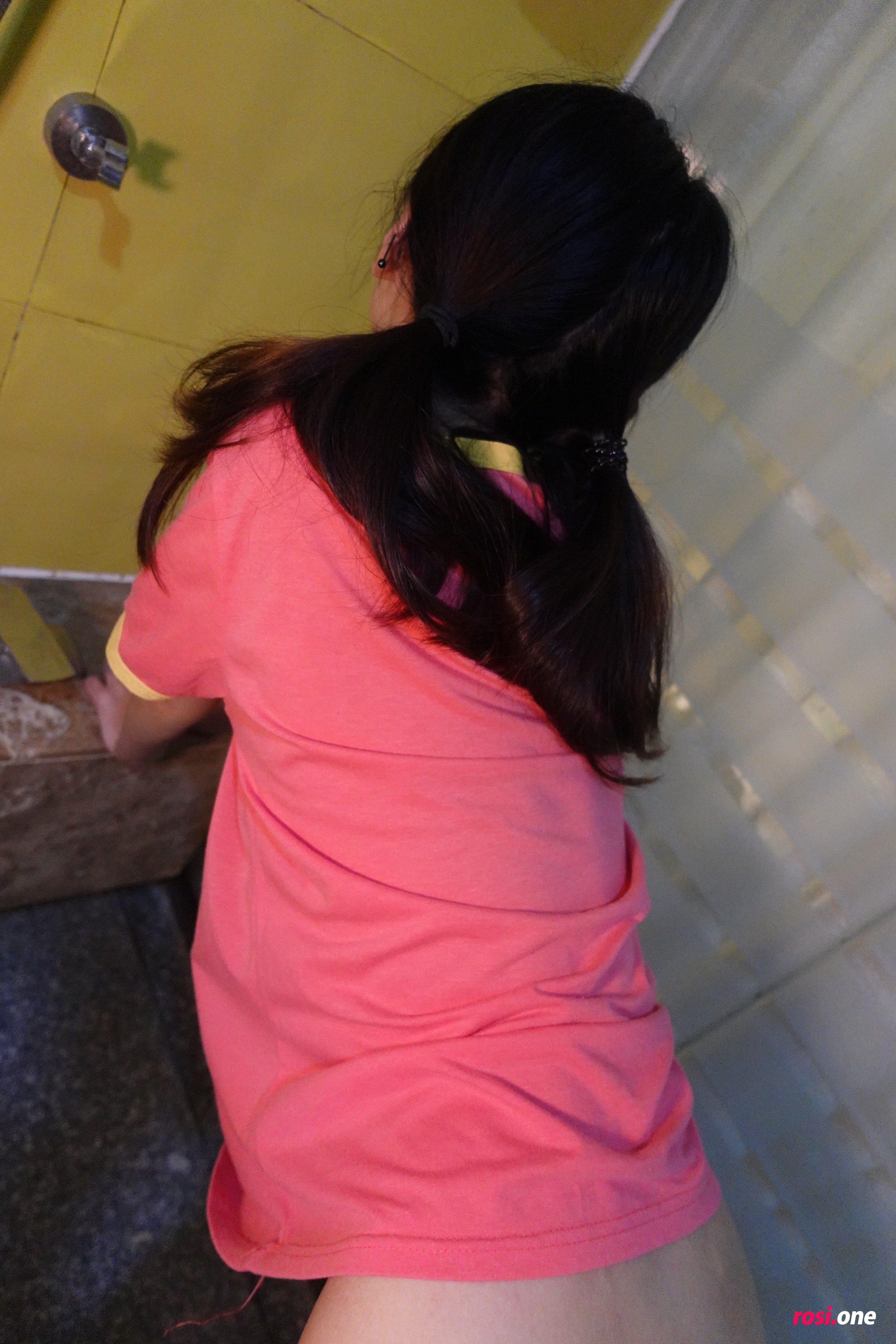 图片[58]-[ROSI写真]2021.06.10 NO.3475[85+1P146M]-六色网