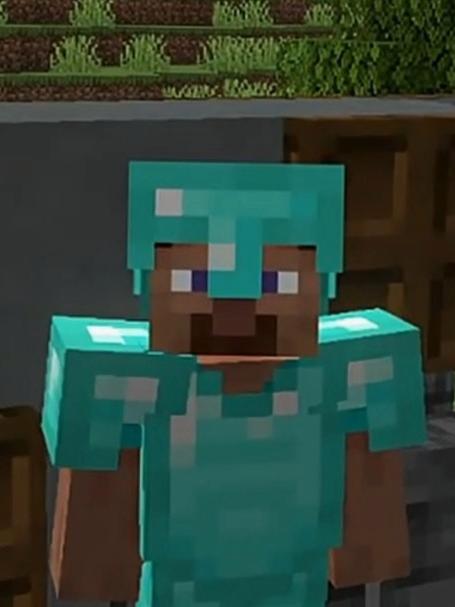 我的世界鲨鱼建造比赛