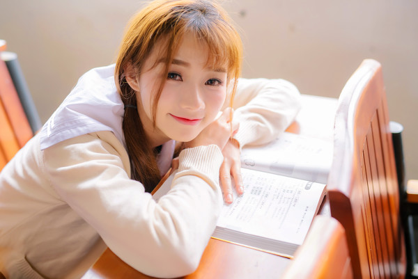 图片[13]-少女日记-六色网