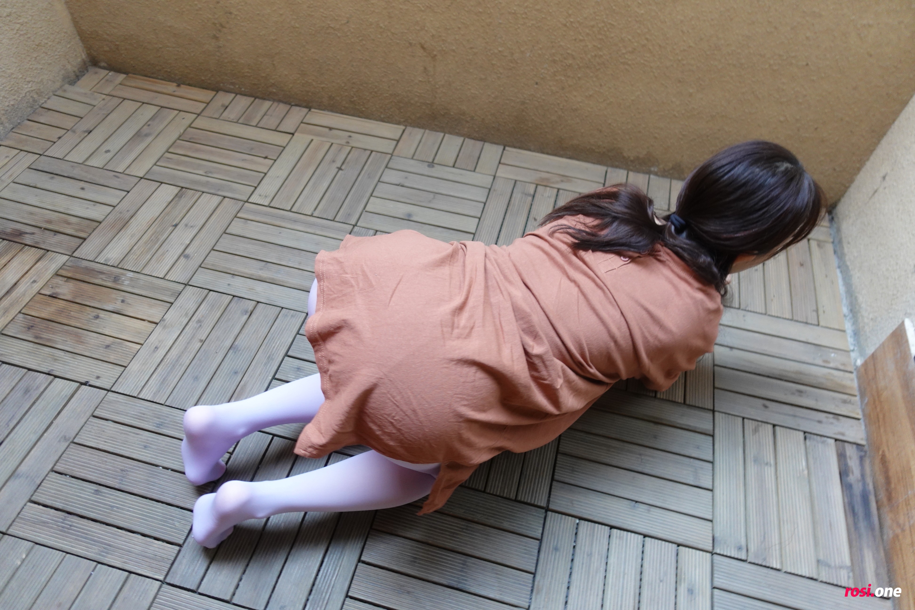 图片[29]-[ROSI写真]2021.06.26 NO.3491[44+1P65M]-六色网