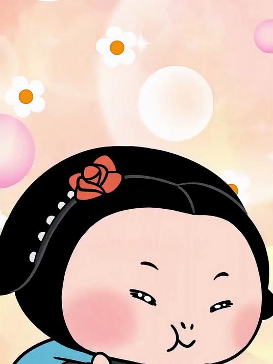 爱吃北京烤鸭的看过来