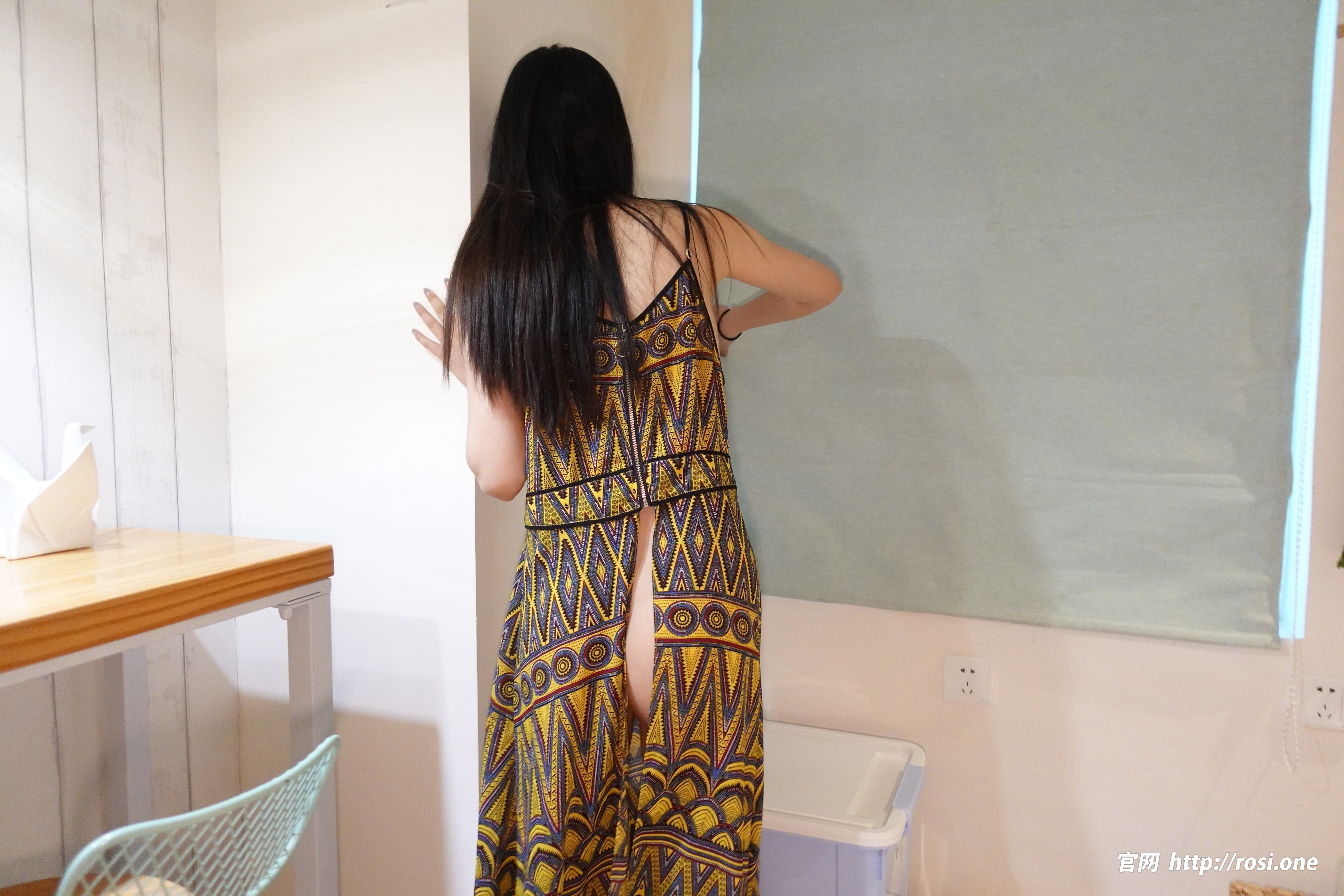 图片[95]-[ROSI写真]2022.11.09 NO.3992[161+1P／305MB]-六色网