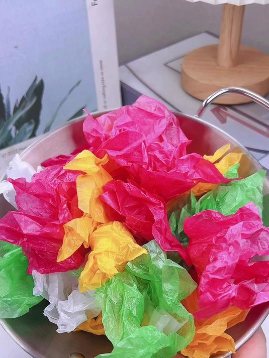 甜菜糖果这玩意我能玩一天!真的太太太有趣了!又好吃又好玩