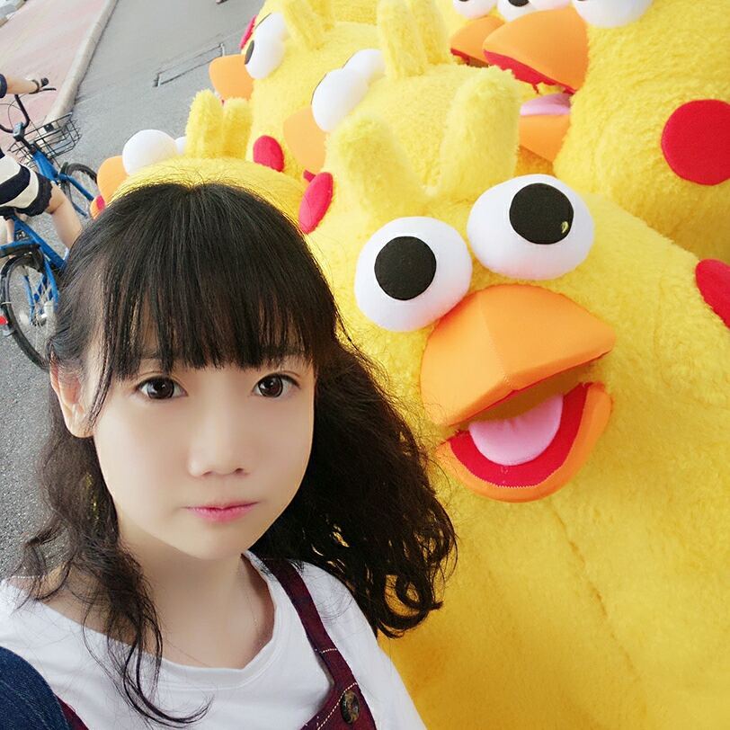 图片[236]-焖焖碳 NO.001 – 微博图片视频打包合集[1459P+98V657M]-六色网