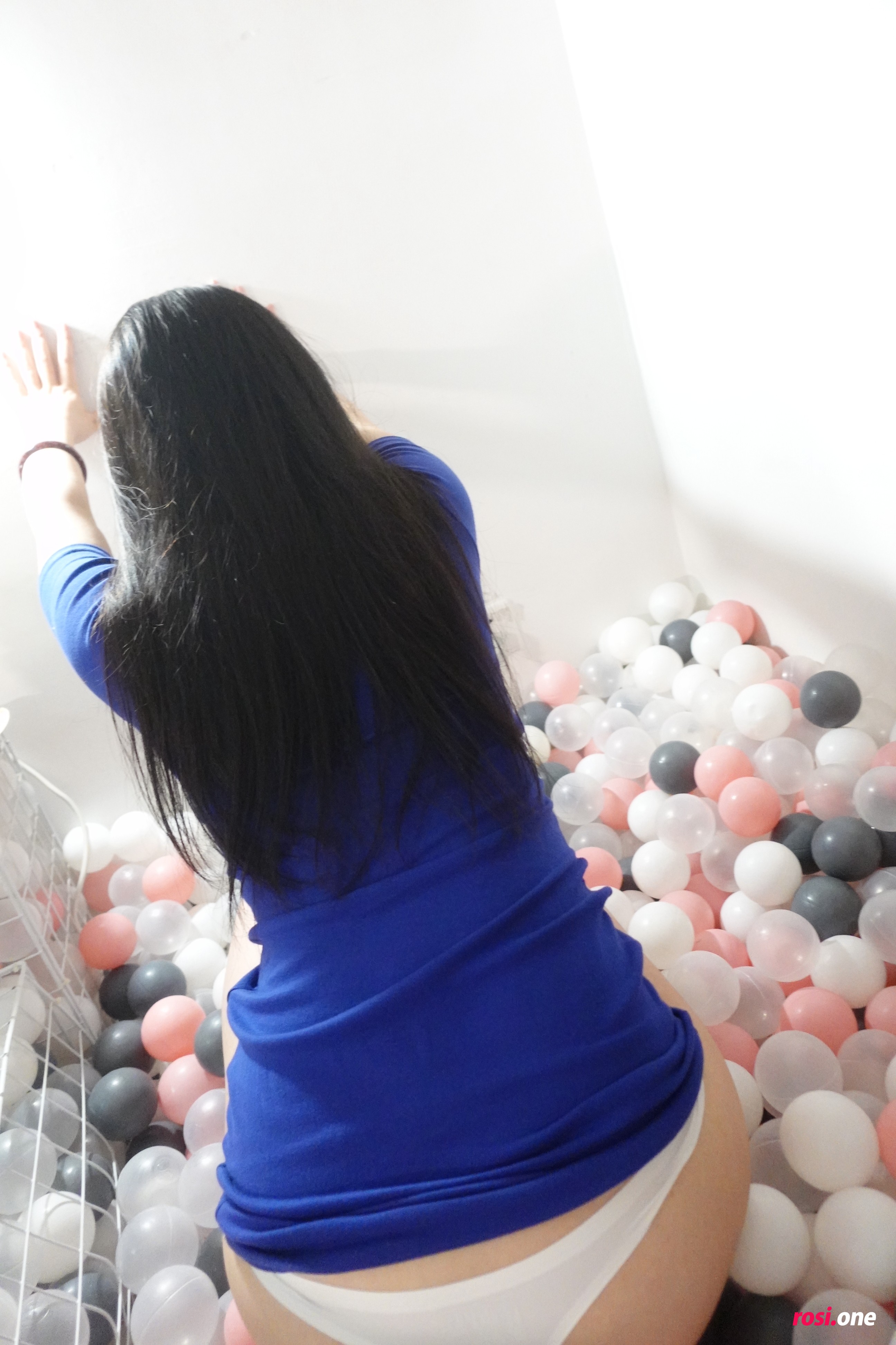 图片[31]-[ROSI写真]2021.05.07 NO.3441[884+1P119M]-六色网