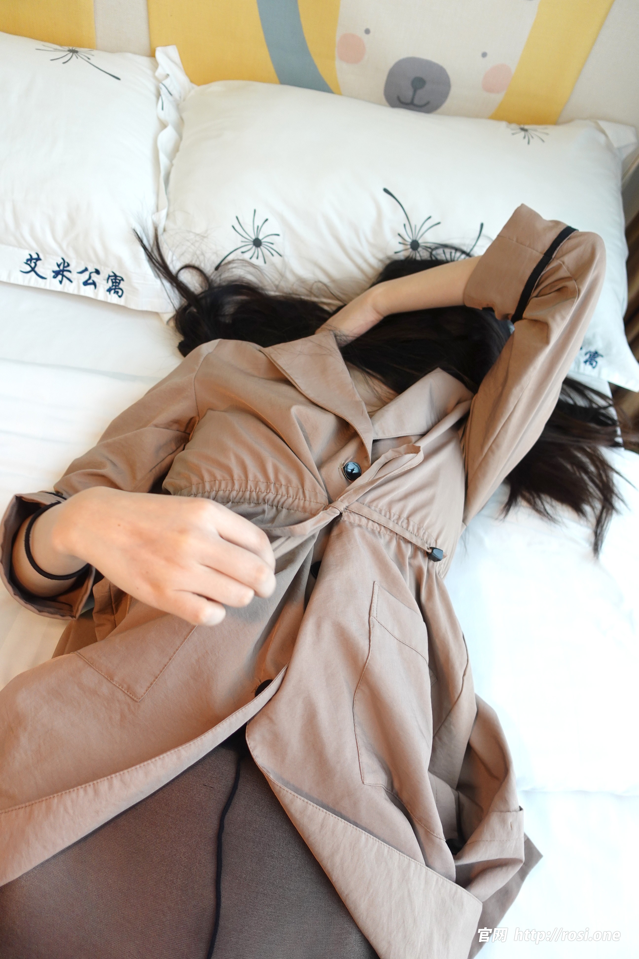 图片[39]-[ROSI写真]2022.11.25 NO.4008[147+1P／170MB]-六色网