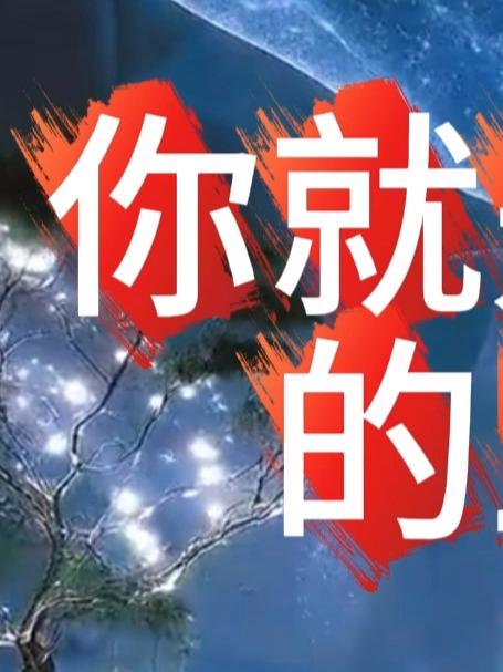 宇宙密语：你天生就是一个上位者