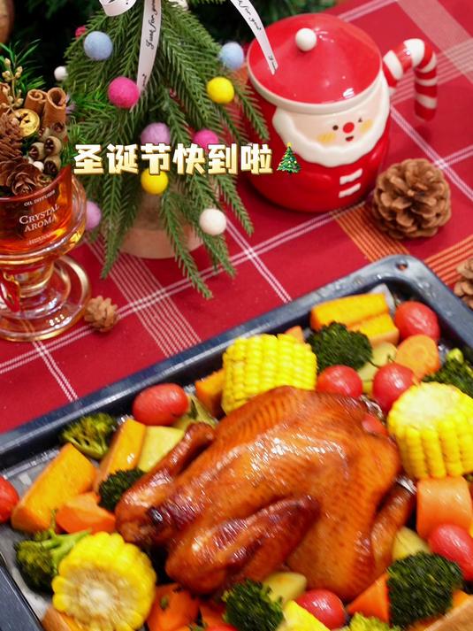 水果隐藏吃法彩虹酸奶慕斯简易版免开火