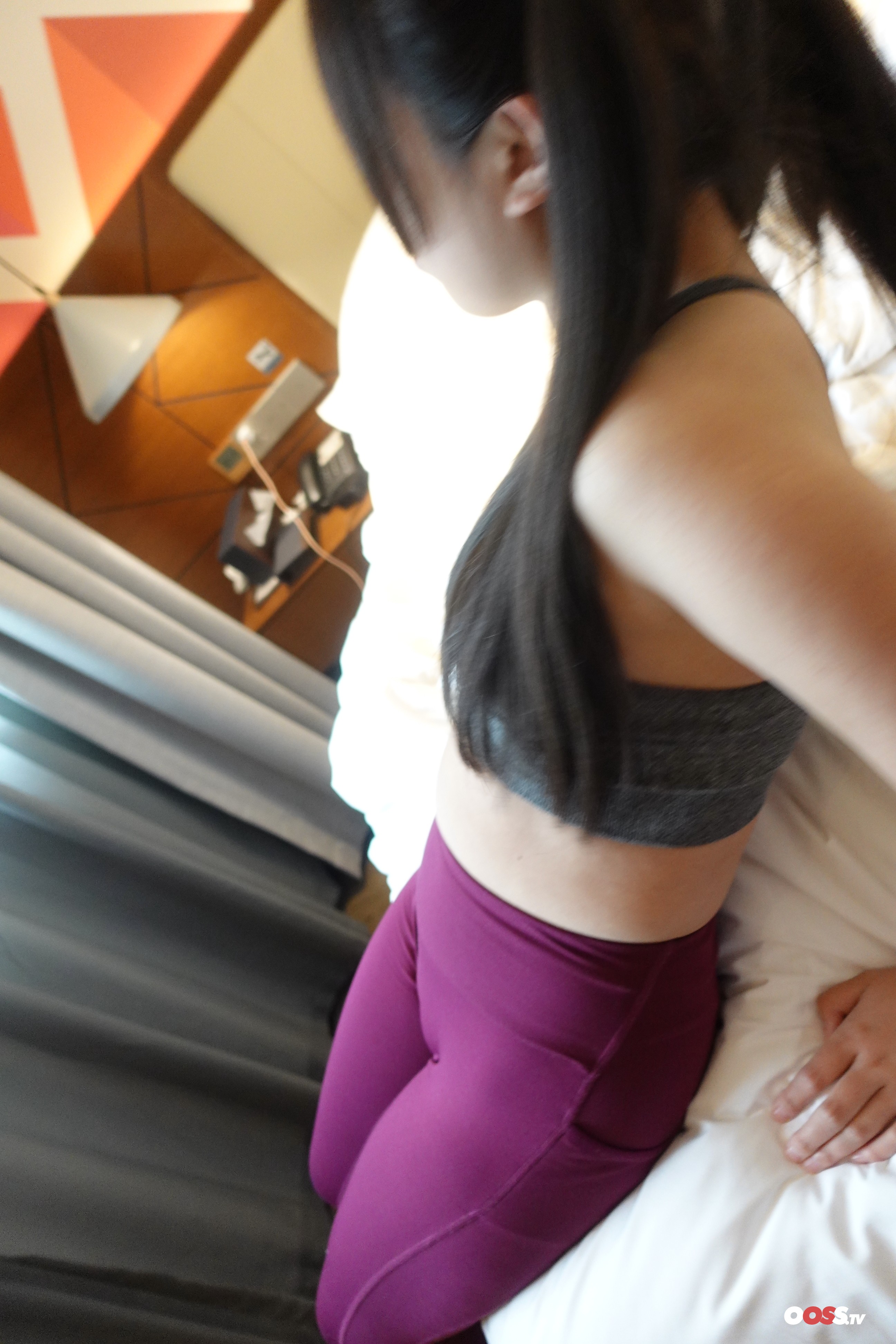 图片[45]-[ROSI写真]2021.04.16 NO.3420[61+1P82M]-六色网
