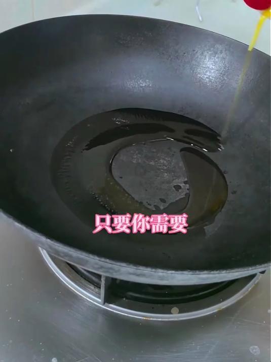翔泰海南深海金鲳鱼700g 2条 火锅 年货节生鲜鱼类 BAP认证 海鲜水产