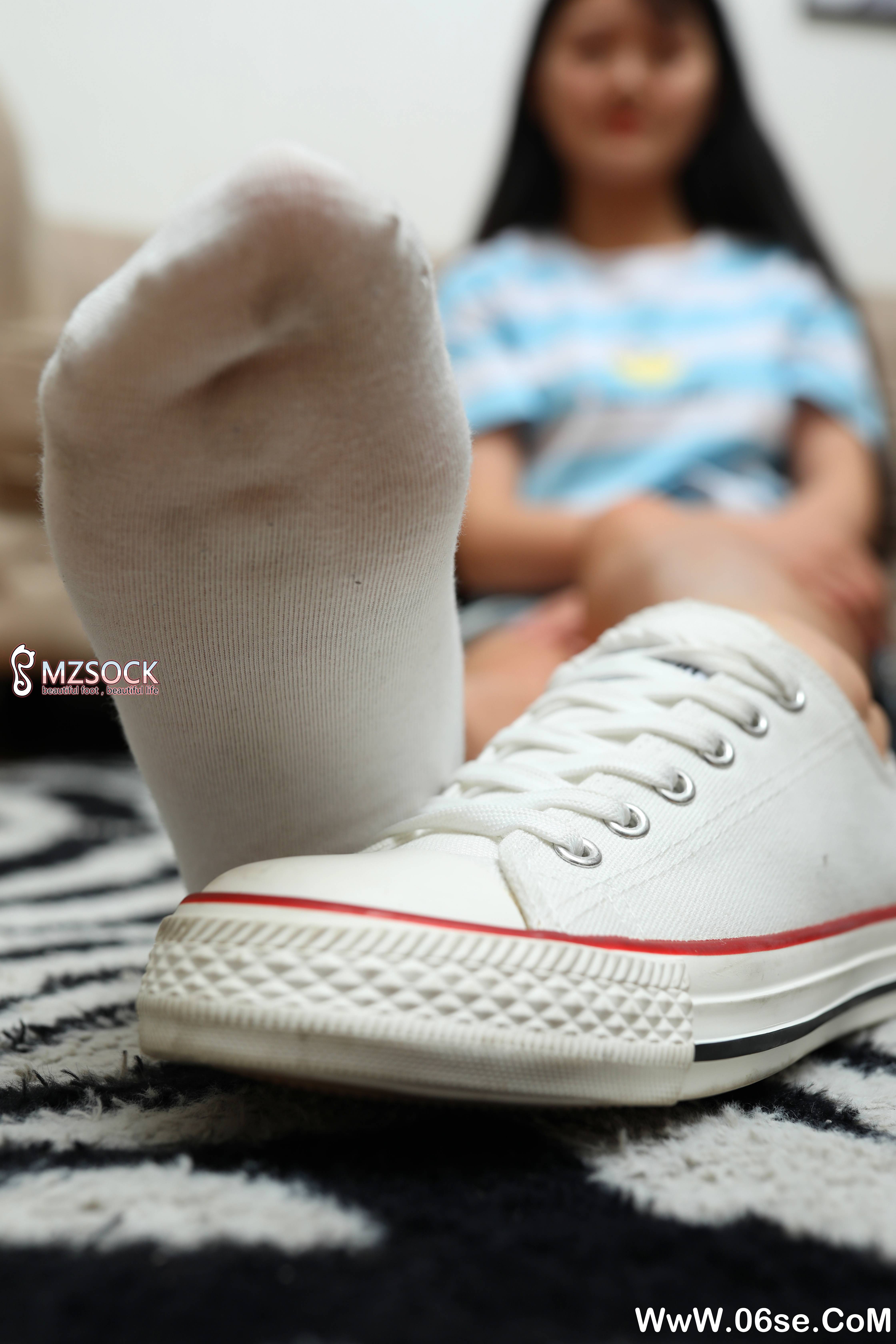 图片[47]-[MZSOCK]爱美足 NO.018 砂糖[155P2.99G]-六色网