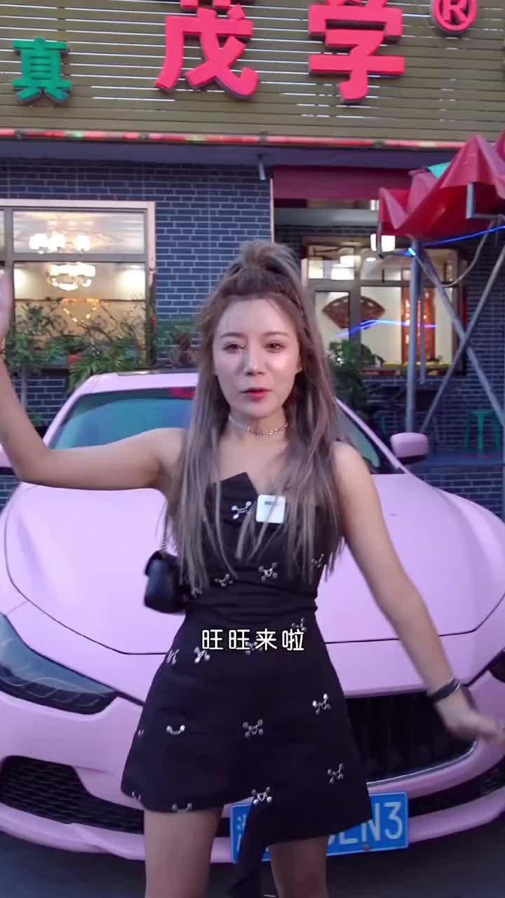 全兰州都吃过的炒肉片 你吃过吗