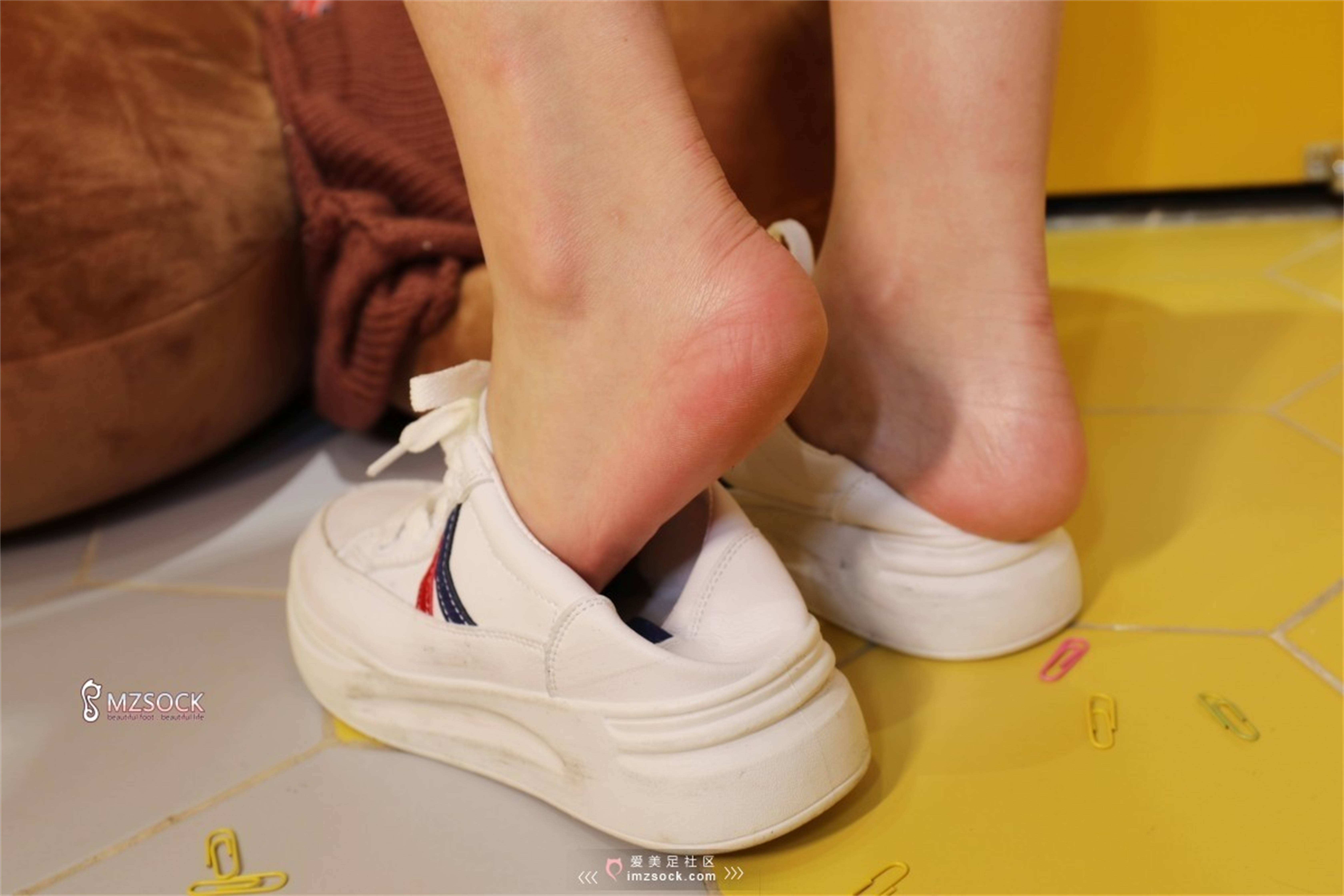 图片[16]-[MZSOCK]爱美足 NO.076 婷婷[55P94M]-六色网