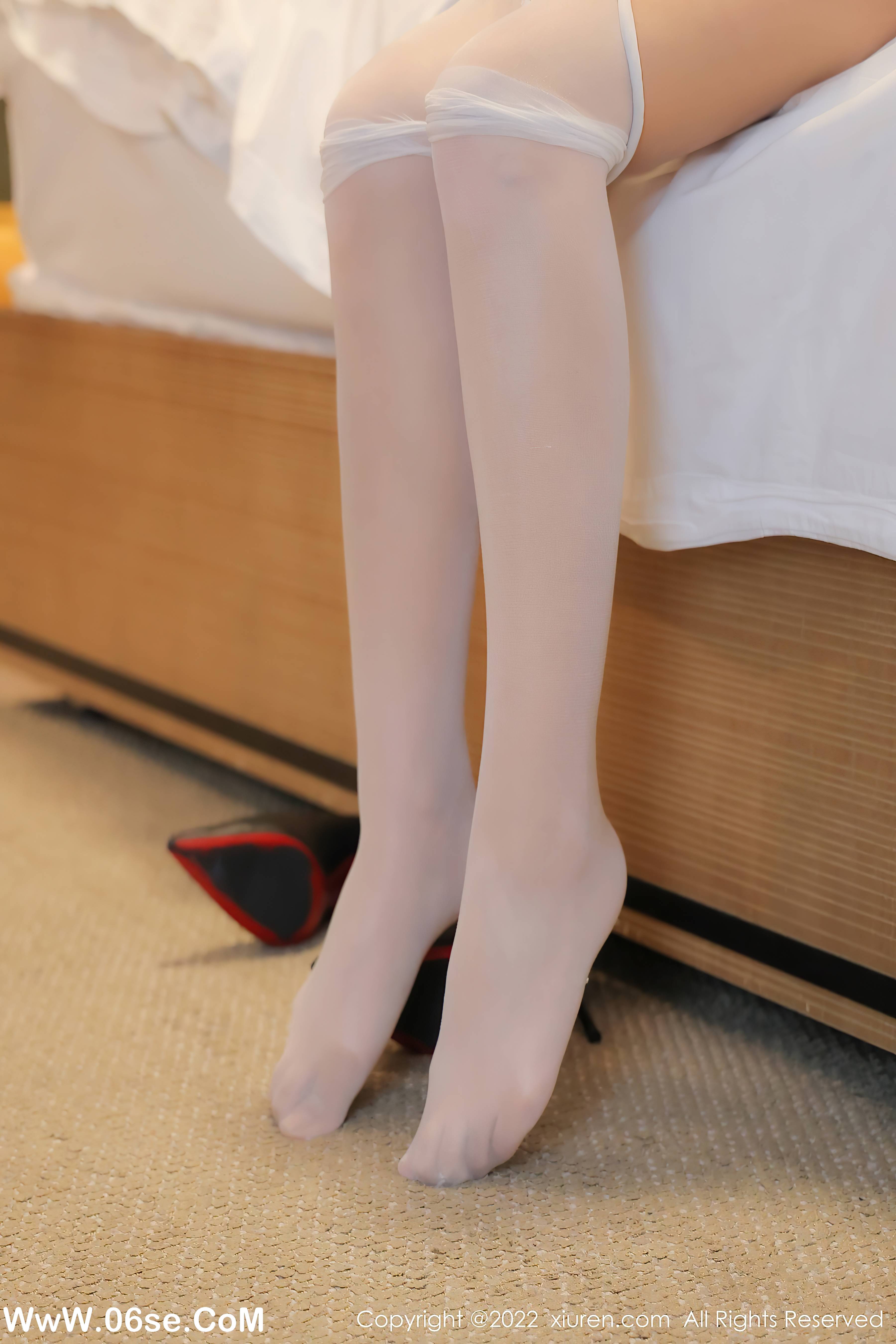 图片[54]-[XIUREN秀人网] 2022.04.13 NO.4857 夏沫沫tifa[58+1P541M]-六色网