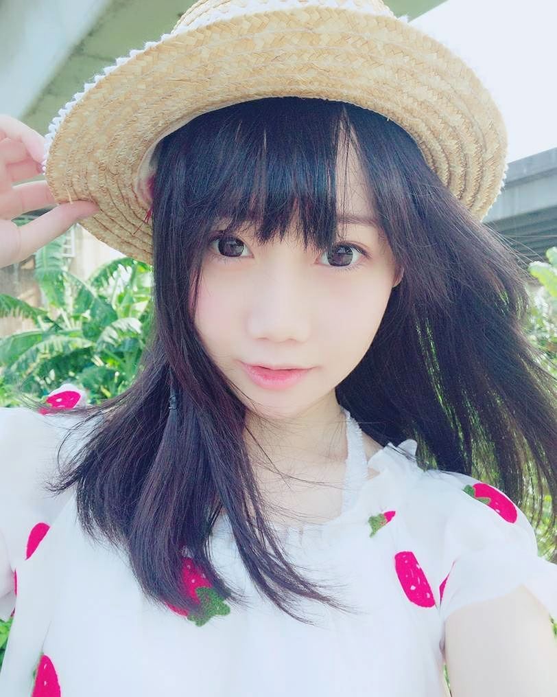 图片[69]-焖焖碳 NO.001 – 微博图片视频打包合集[1459P+98V657M]-六色网