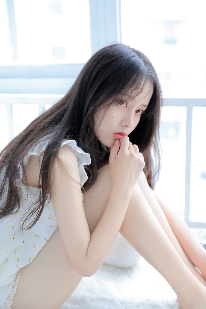 图片[7]-我的尤克里里姑娘-六色网
