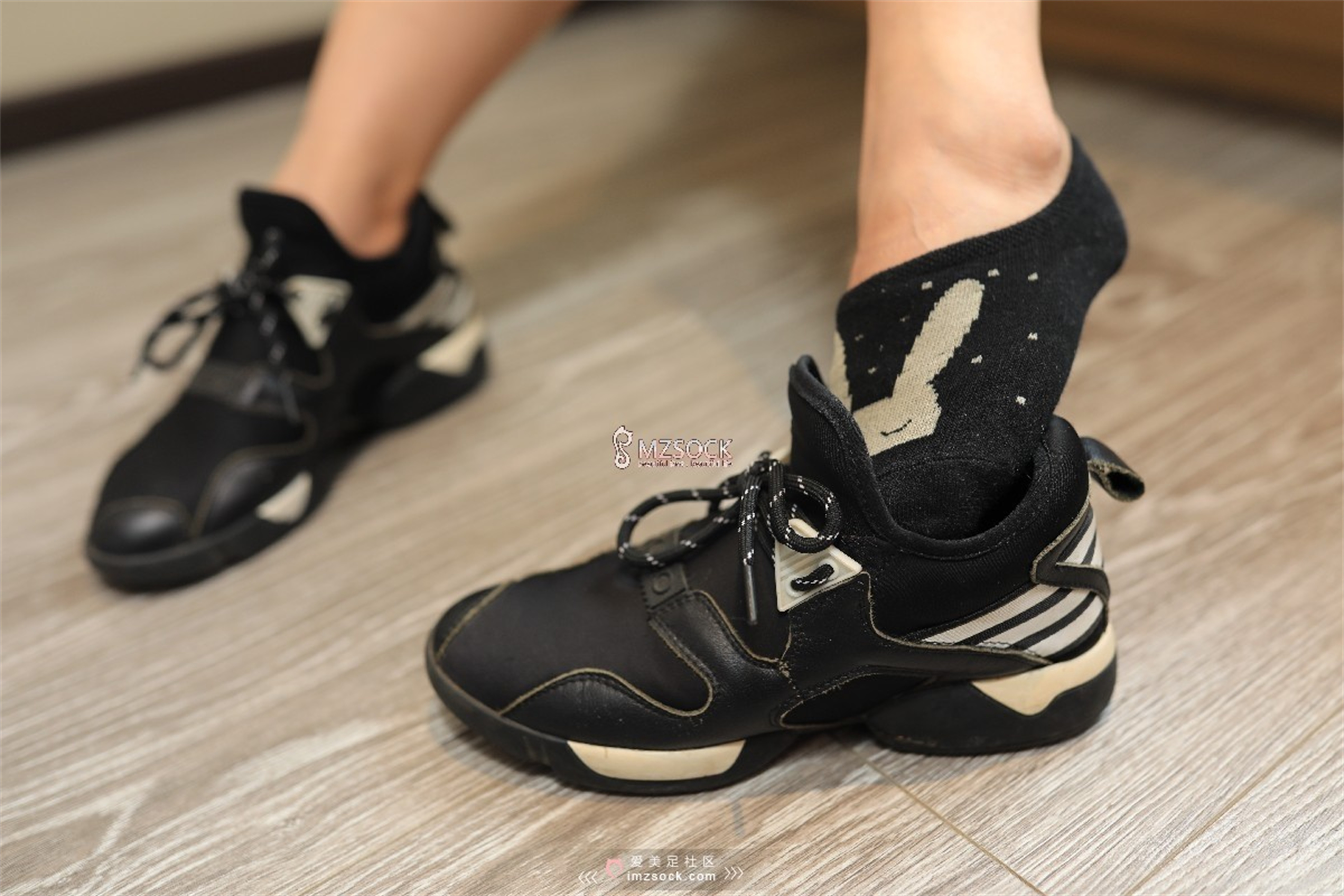 图片[44]-[MZSOCK]爱美足 NO.050 果儿[80P201M]-六色网